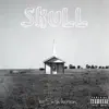 Seth Hasan - Skull - Single